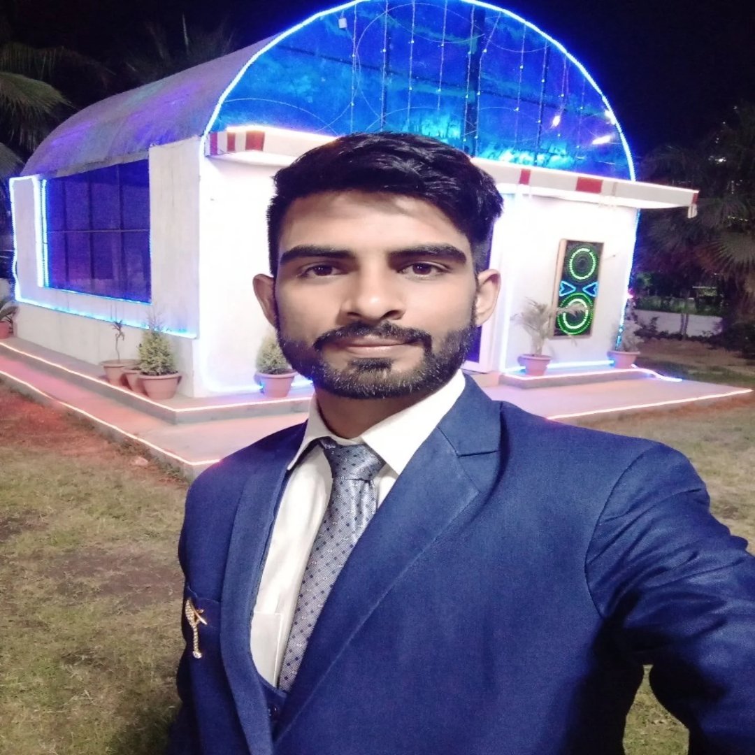 Chapri Bike: छपरी बाइक न्यूज़ Mohit Kumar