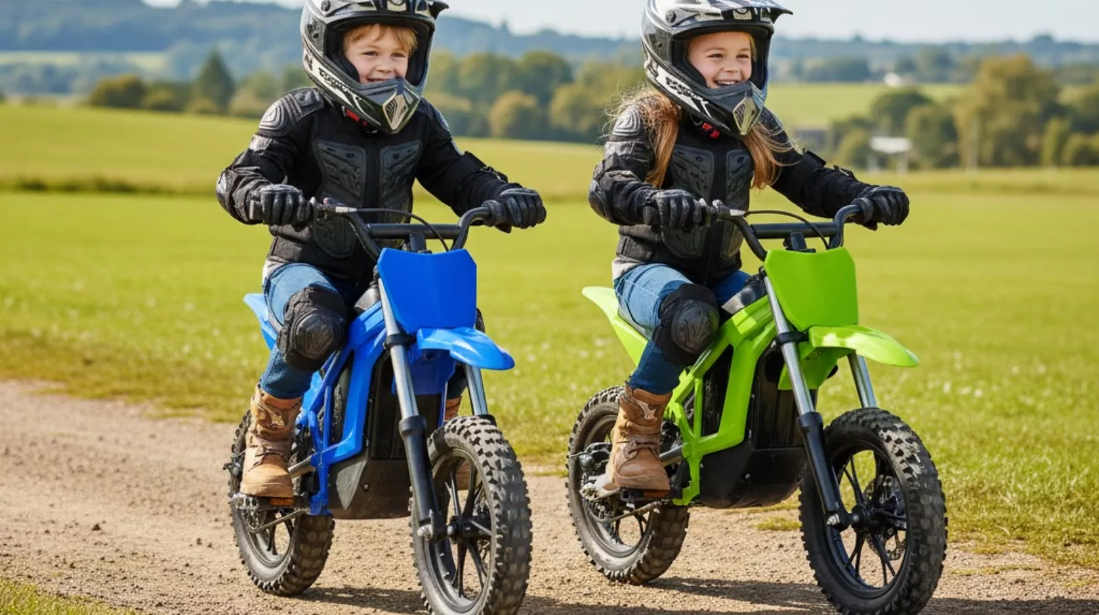 Chapri Bike: छपरी बाइक न्यूज़ Electric Bike For Kids आपके बच्चे के लिए बेस्ट टॉप 5 इलेक्ट्रिक बाइक, अभी ले आये घर